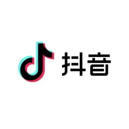 自流井云仓抖音卖家产品入仓一件代发货