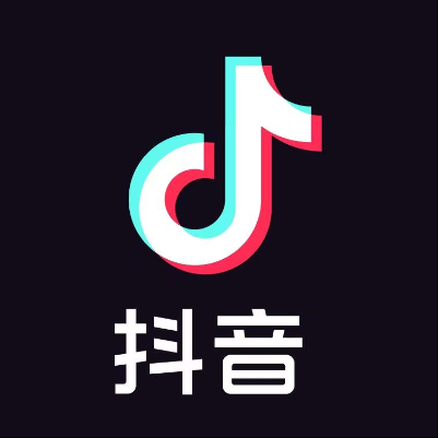 自流井抖音云仓一件代发，抖音电子面单快递仓储代发
