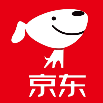 自流井京东云仓一件代发，京东电子面单快递仓储代发