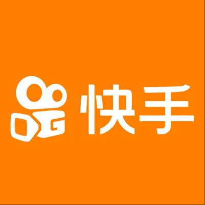 自流井快手云仓一件代发，快手电子面单快递仓储代发